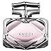 Gucci Bamboo by Gucci for Women 2.5 oz Eau de Parfum Spray