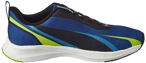 Image of Woodland Men's Mesh Running Shoe