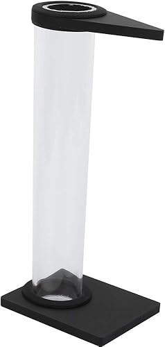 Miniatura 5 de banapo Ejercitador de golpes de billar deportivo, ejercitador de entrenamiento de billar, accesorio de billar, herramienta de entrenamiento de