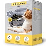 Schleuder