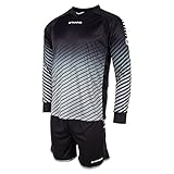 Stanno Blitz Torwartset Senior