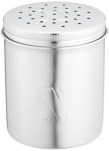 調味料入れ ステンレス 業務用の通販 価格比較 価格 Com