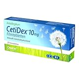 Dexcel