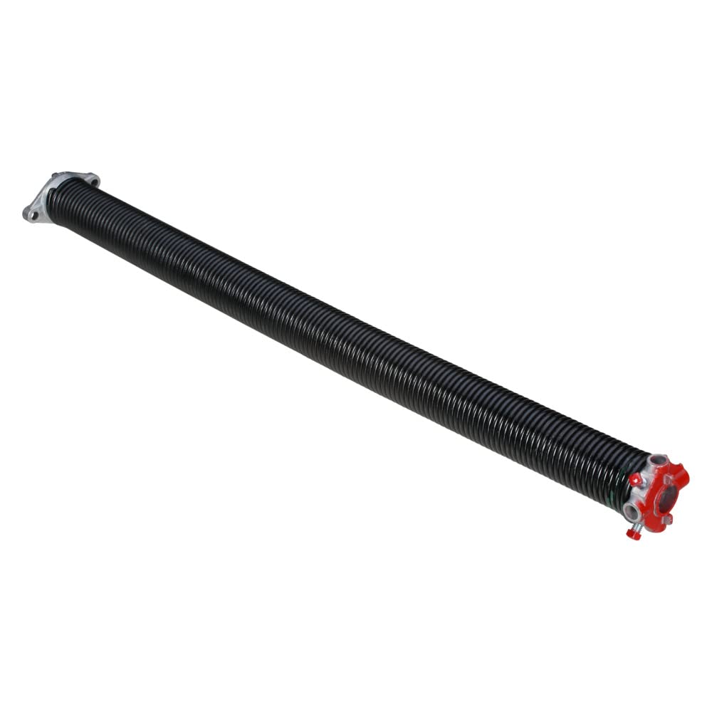 spring † ree R223781: Extension Spring | Shop.Deere.com