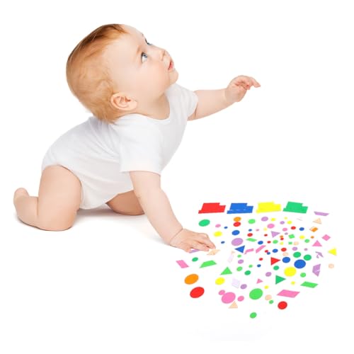 NUOLUX 1000�p�t�H�[���X�e�b�J�[ ���ȔS���� �􉽊w�I�`��f�U�C�� �����Ǒ�����N���t�g�� �őϋv���̂���f�ގg�p �����_���X�^�C��
