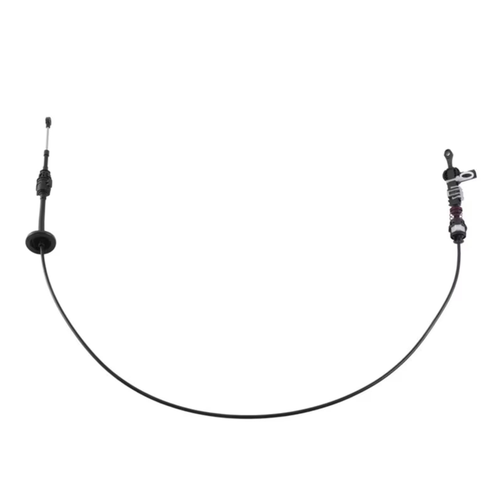 Cable leva cambio For Ram 2006-2009 52107846AE