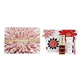  Clarins Hautpflege-Set\