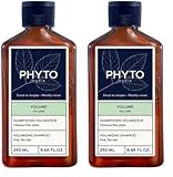 Phyto