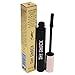 Produktbild Yves Saint Laurent Volume Effect The Shock Mascara n. 1 noir asphalte