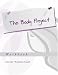 The Body Project: Workbook (Treatments That Work)