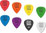 Dunlop
