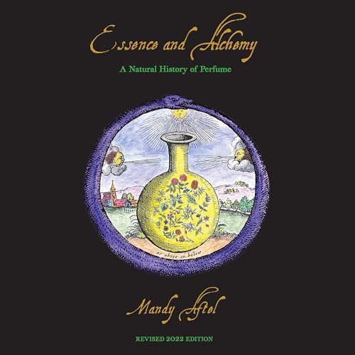 Get Hooked On The Most Soul-Stirring Full Audiobook Today!