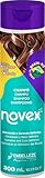 Novex