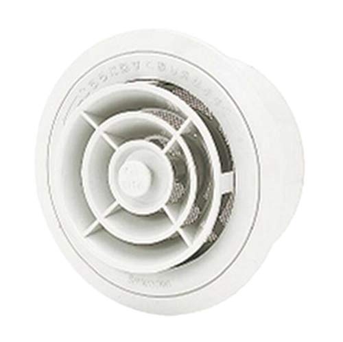 _hz[NGCg(Shinyei Home Create) Ci ی^WX^[ N[[Lbvp tB^[t SRM-107NC Vo[zCg {: s13.4cm {: 5.6cm {: 13.4cm