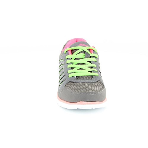 Jumex, Sneaker donna