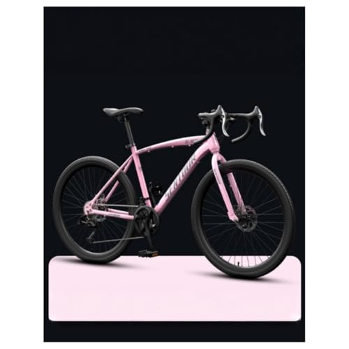 Backolu[hoCN Yf|t[ ]24/26C` fAfBXNu[L hbvnh y }EeoCN ʋ ʊw w j̎q ̎qSґl l gݗĂȒPi95%gݗčς݁j (zCgs[`sN -