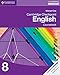 Produktbild Cambridge Checkpoint English Coursebook 8 (Cambridge International Examinations)