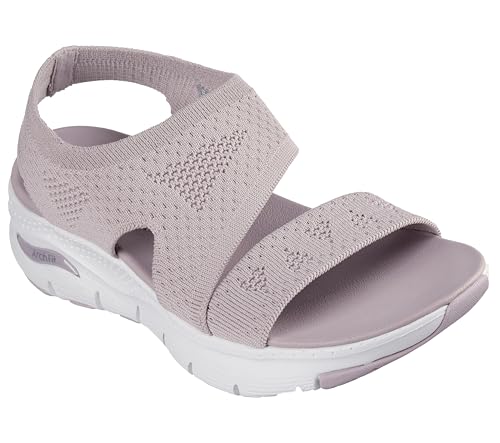 Image of Skechers Women Arch Fit Sandal