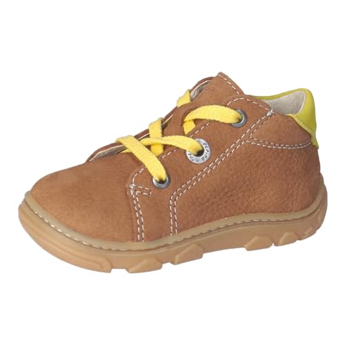 RICOSTA 50 1300202/330 sonstige