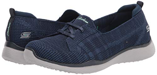 Image of Skechers-Womens-Beach Bingo - ARF Breaker-Sneakers