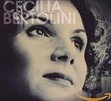 bertolini ag islikon  Gotta Do It