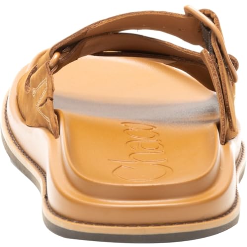 Image of Chaco Women's Zx /2 Cloud Outdoor Sandals