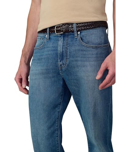 Image of JOE'S JEANS The Classic in Doheny