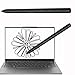 Slim Digital Pen for Lenovo Digital Pen 2,Compatible with Lenovo IdeaPad Flex 5/7 Series Pen,Yoga 6/7/9 Pen,Yoga Book 9/2 in 1/7i/9i,ThinkPad X/X1/L/P Serise Pen,ThinkBook 13x G2 IAP-21AT Pen