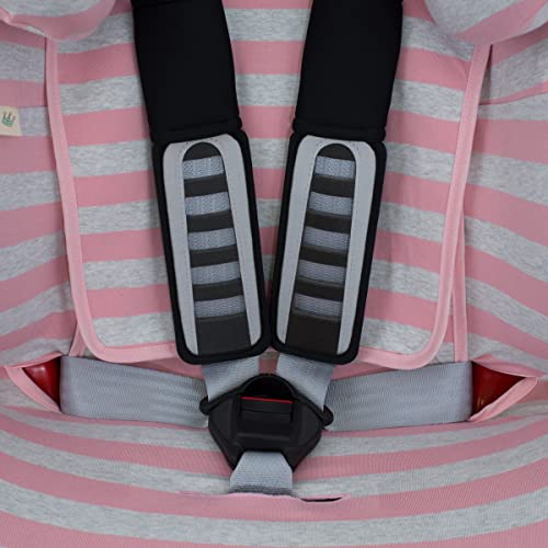 JYOKO KIDS Coperchio per Romer Advansafix e Evolva...