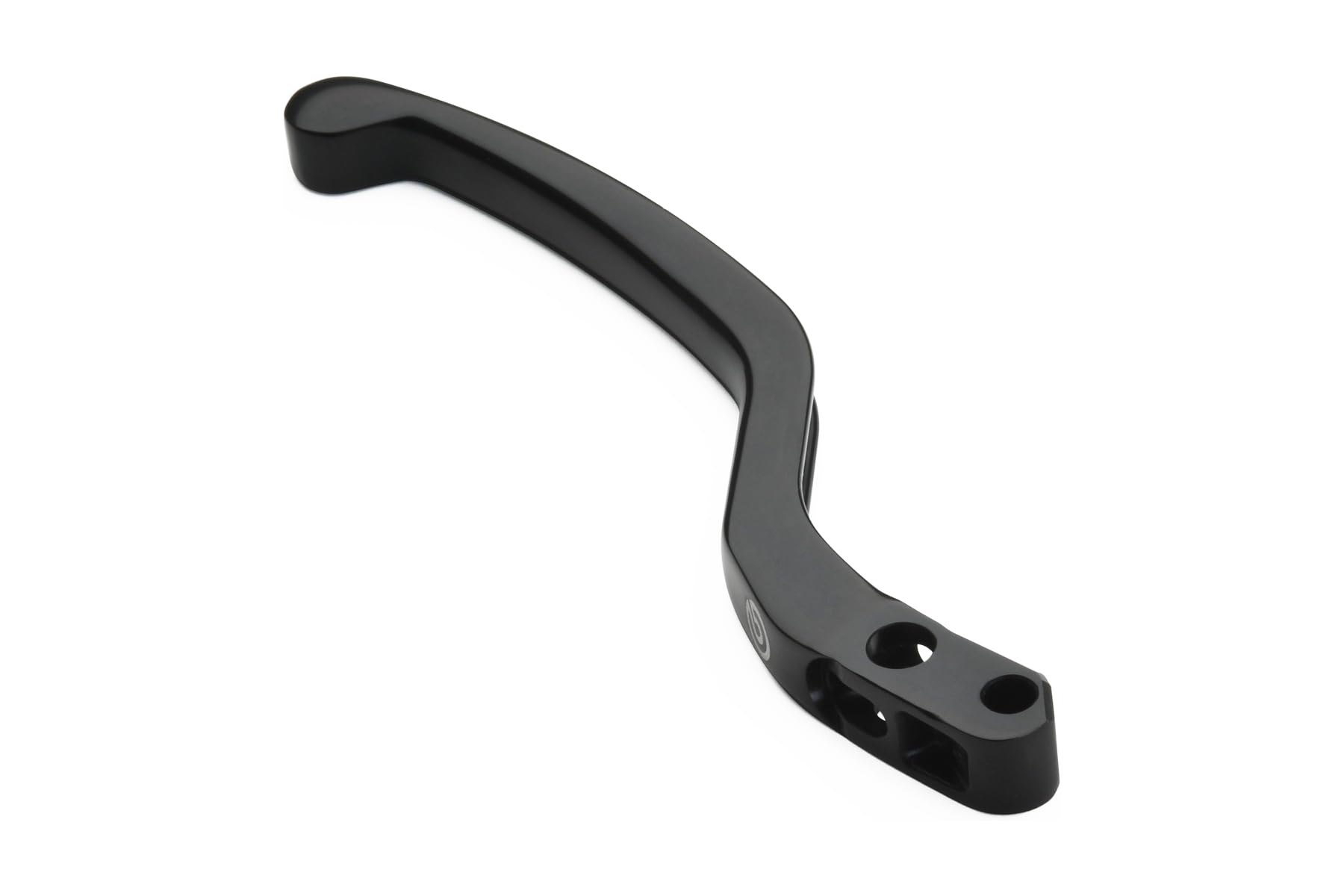 Amazon | ブレンボ ブレーキレバー ラジアルマスター用 固定式