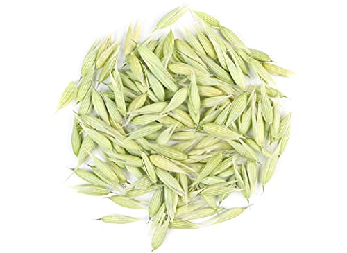 Oat Tops Organic - 1oz image 2