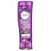 Herbal Essences Totally Twisted Curl Conditioner 10.1 Fluid Ounce (Pack of 2)