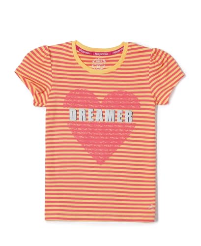 Image of Jockey Girls T-Shirt
