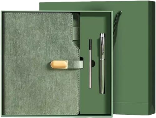 Muderu[Y[t A5 m[g VXe  oC_[ L ? PUf y[W J[hXbgt ΐ݌v 6 oC_[ yz_[t y   ϖ @\ d rWlXΉ ׋ LOi w