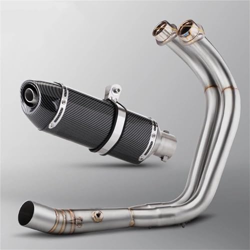 ɓK郄}n MT07 FZ07 XSR700 Tracer 7 MT FZ 07 XSR 700 Tracer7 YZF R7 2025 NpCv tVXep oCNp}t[ I[goCTCT[ rC }t[ N`[u(J[