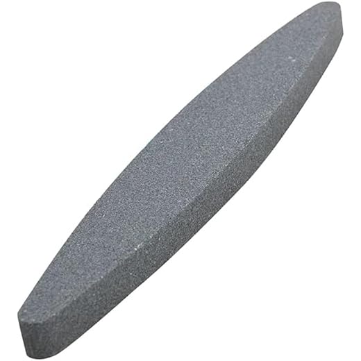 MKB Essential Sharpening Stone