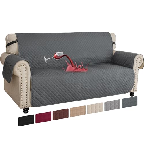 Cubre sofás Primark Fundas de sofá de calidad y estilo para proteger y