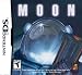 Moon - Nintendo DS
