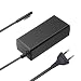 Produktbild jfhrfged Ersatz 36W 12V 2.58A mit 5V USB AC Netzteil Ladegerät Ladestecker für Microsoft Surface Pro 3 Pro4 Laptop