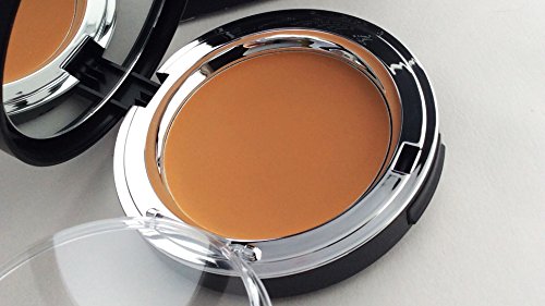 Younique Touch Mineral Cream Foundation 13g (Velvet)