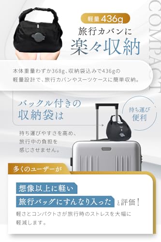 JON TORUDO フットレスト