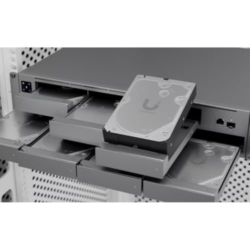 Image of Ubiquiti Enterprise 3.5 inch HDD, 8TB (UACC-HDD-E-8TB)