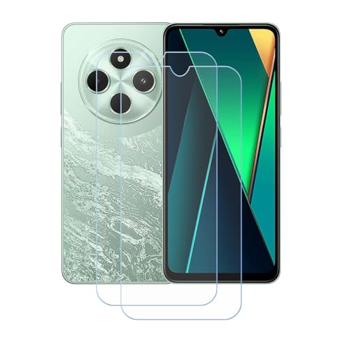Poco C75pGYDQQKJKXA2[CAȂAtȒP]یtB[9Hdx]ϐ[h~]XN[veN^[i6.88 "j