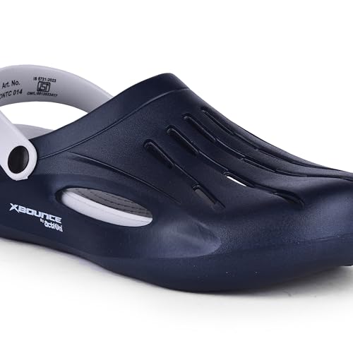 Image of Action ONTC-14 Men Clog