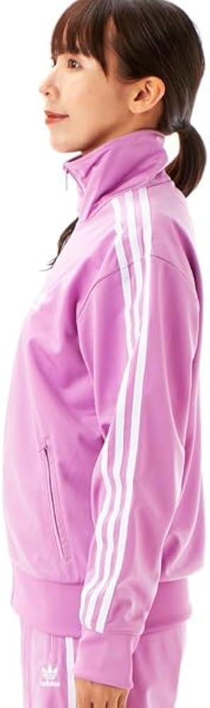 Amazon | [アディダス オリジナルス] adidas Originals/アディカラー