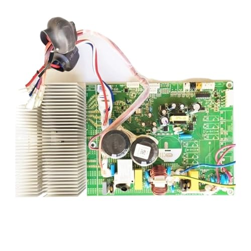 ώgGARHAHisense 1900633A 2116653A 1852239A C{[hƌ݊(C)