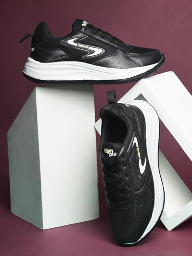 Image of Action Men Sports Shoes APTM-131