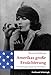 Produktbild Amerikas große Ernüchterung. Eine Kulturgeschichte der Prohibition