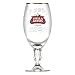 Stella Artois Limited Edition Uganda Chalice, 33cl
