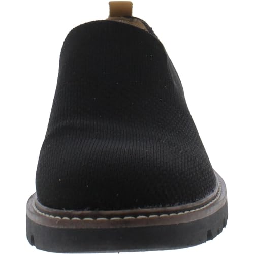 Image of Comfortiva Lexya